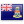 флаг Каймановых островов